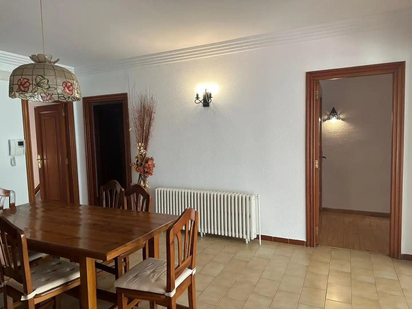 Villa à vendre à san  Lorenzo, imagen 22