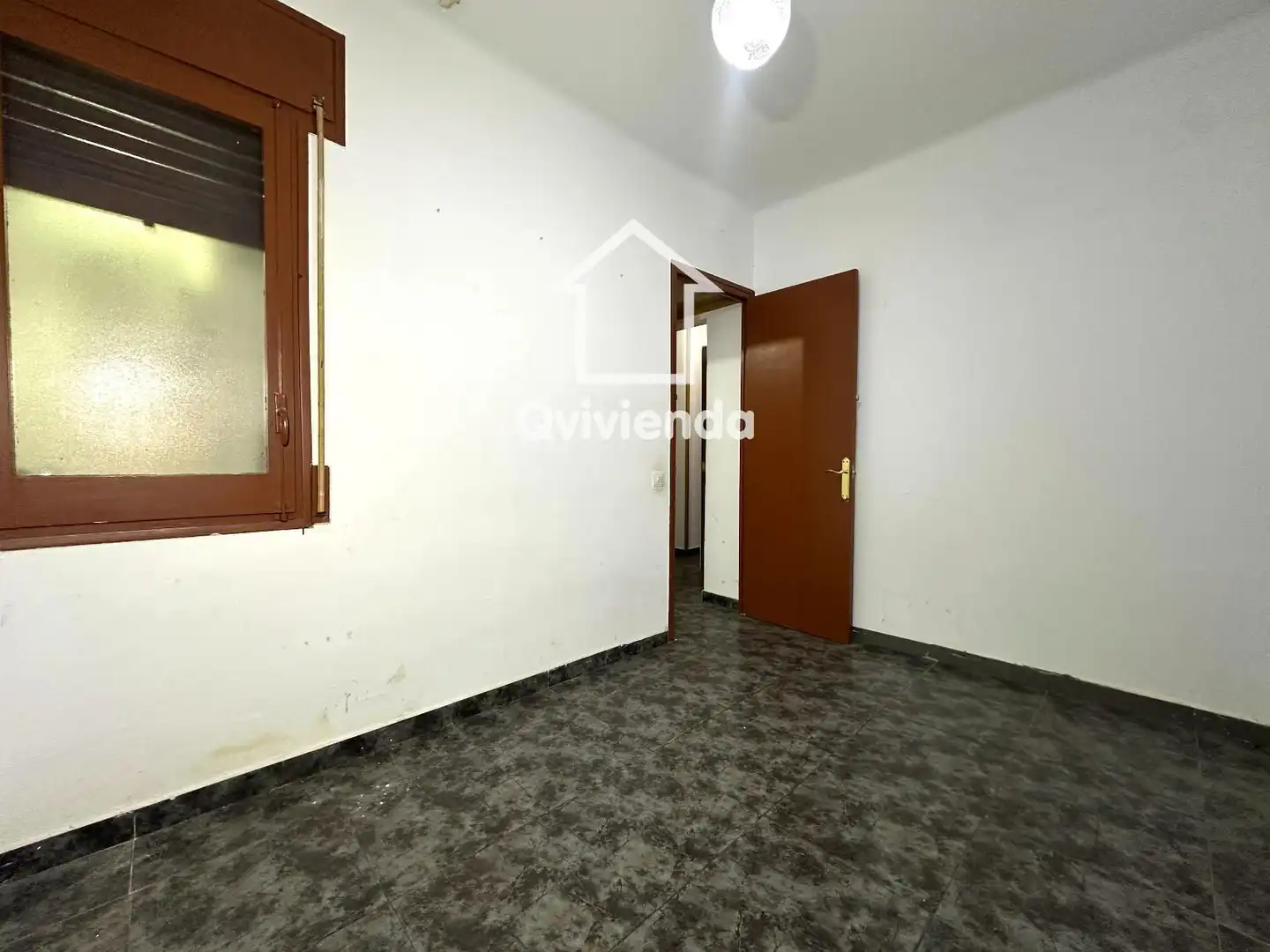 Wohnung zum Verkauf in Creu Alta - Puiggener