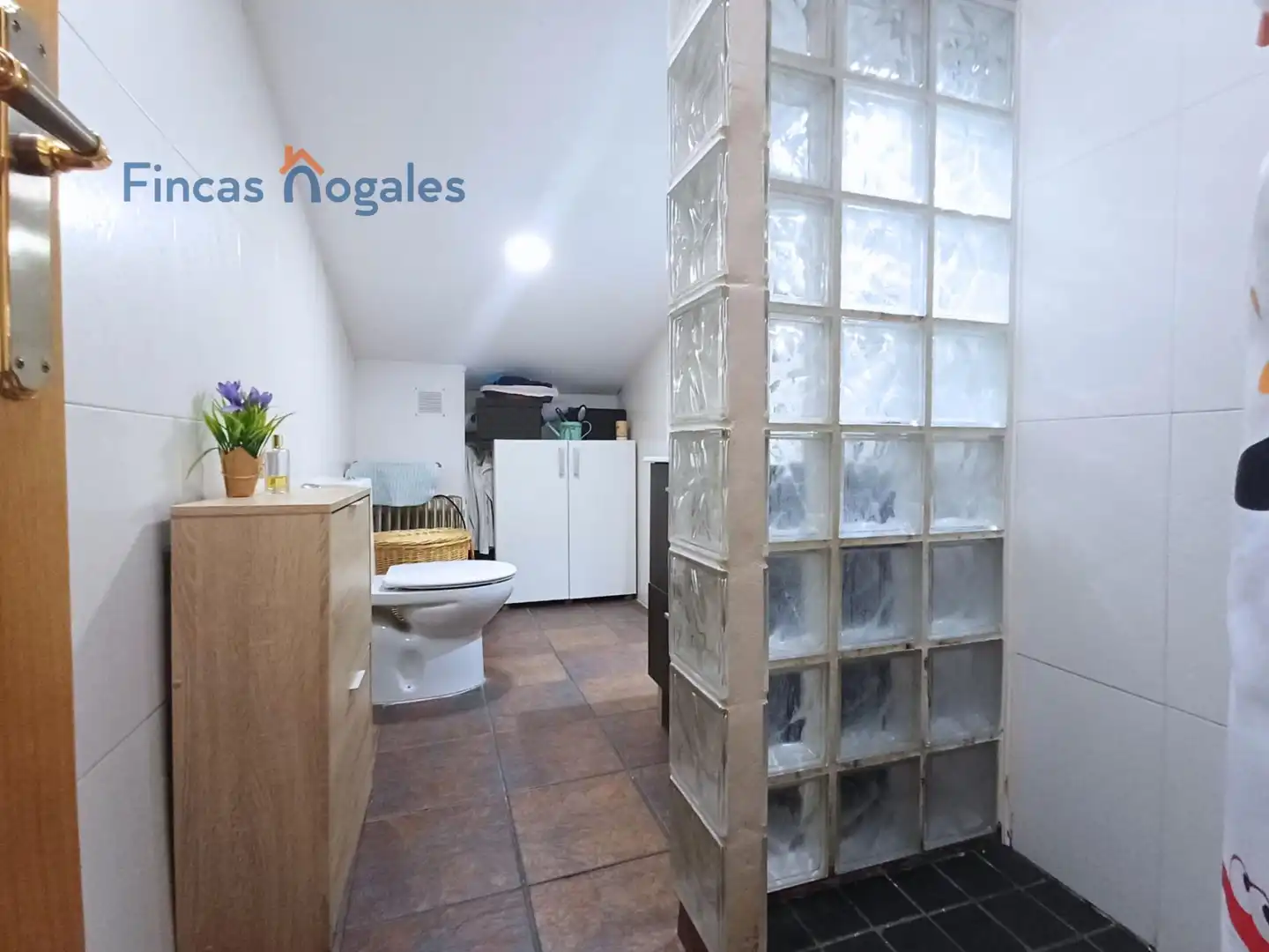 Casa a schiera in vendita a del Besiberri, imagen 12