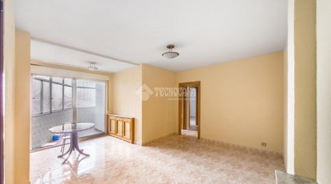 Foto 3 de Piso en venta en Ensanche, Alcobendas