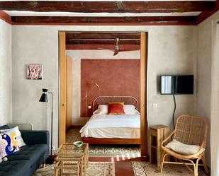 Apartment to share in La Barceloneta
