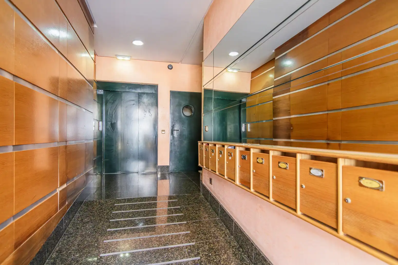 Piso con ascensor en venta en Gijón - Santa Doradía 17, imagen 23