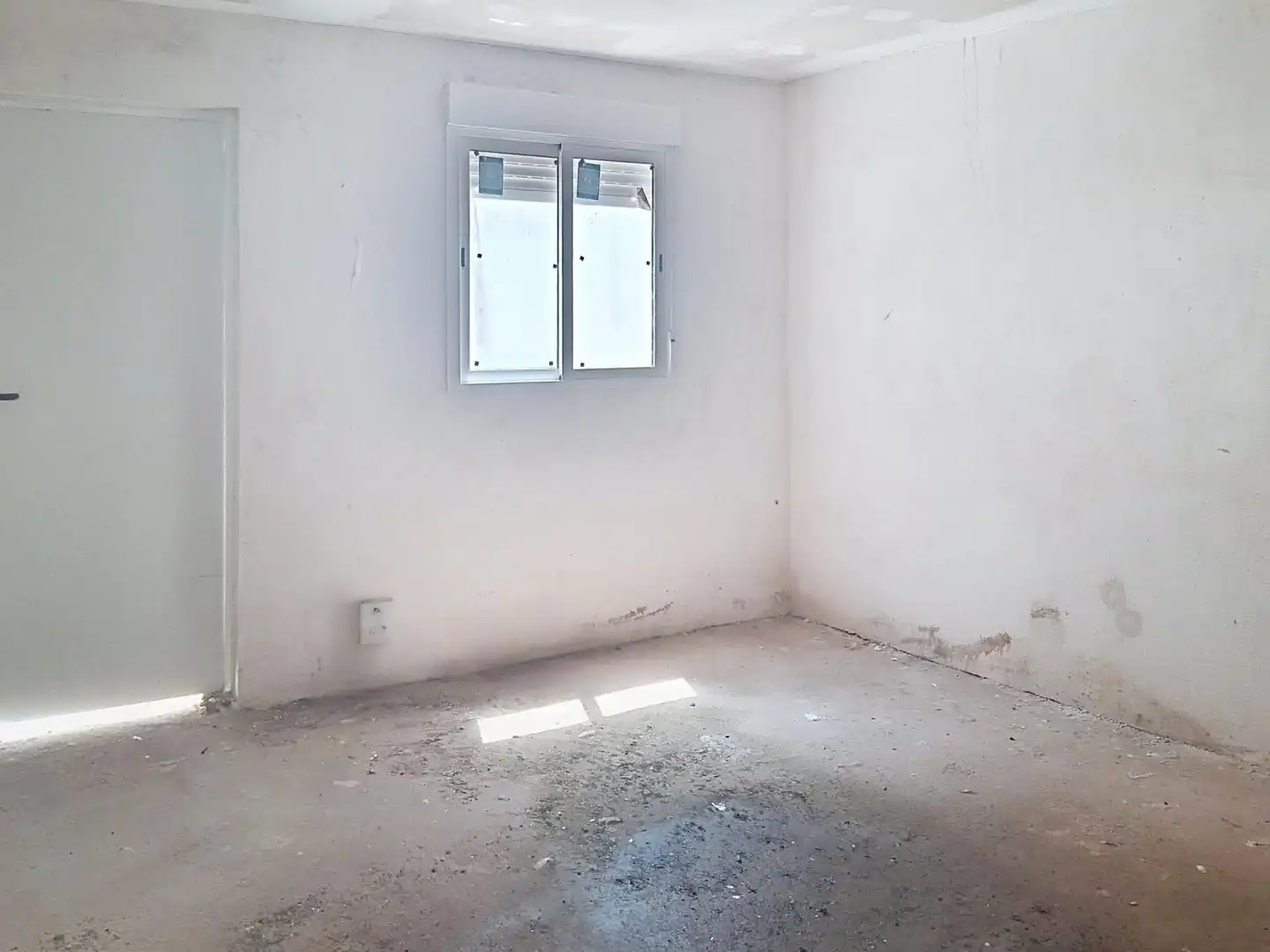 Reihenhaus zum Verkauf in Real, imagen 11