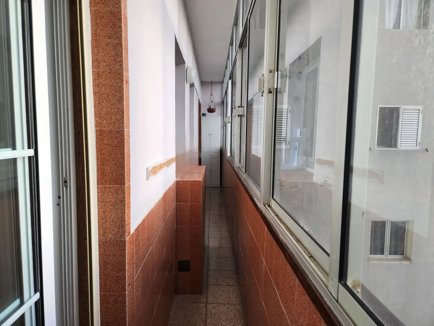 Piso con ascensor en venta en Isleta - Puerto - Guanarteme, imagen 20