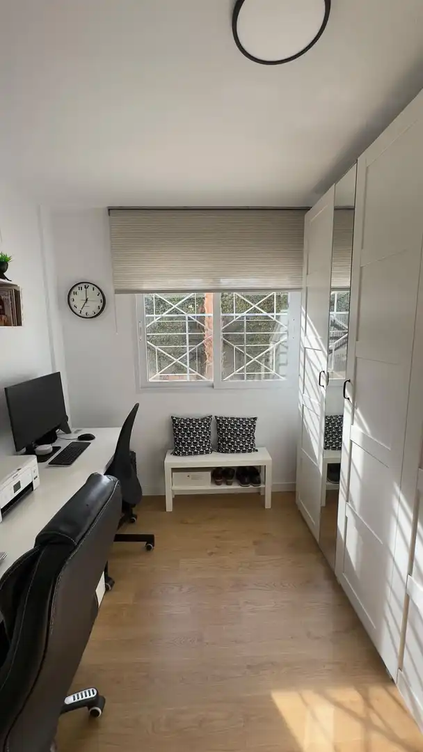 Wohnung mit Pool zum Verkauf in Playa de San Juan - El Cabo de las Huertas, imagen 48