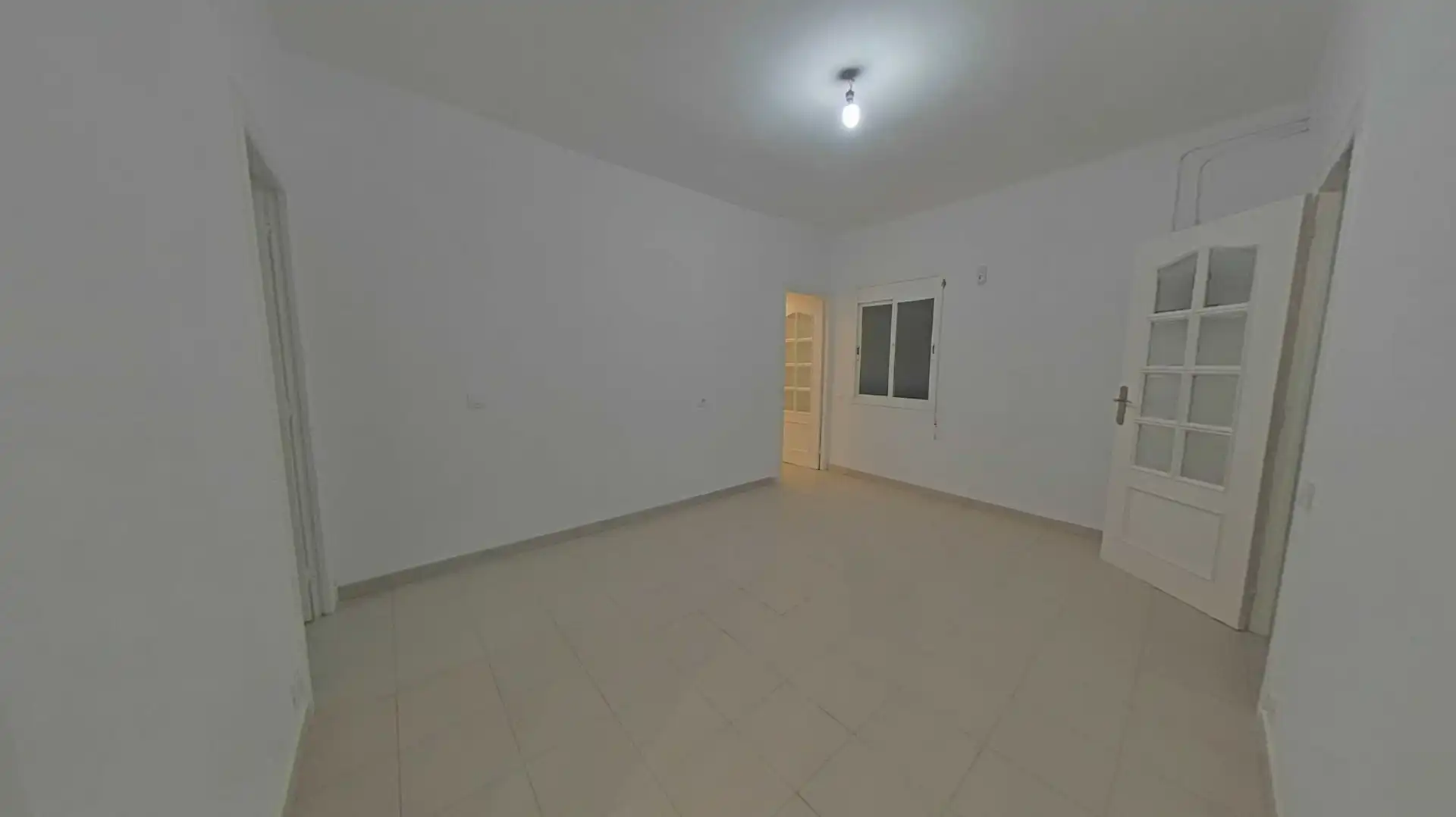 Appartamento in vendita a Avinguda Miraflores, imagen 26