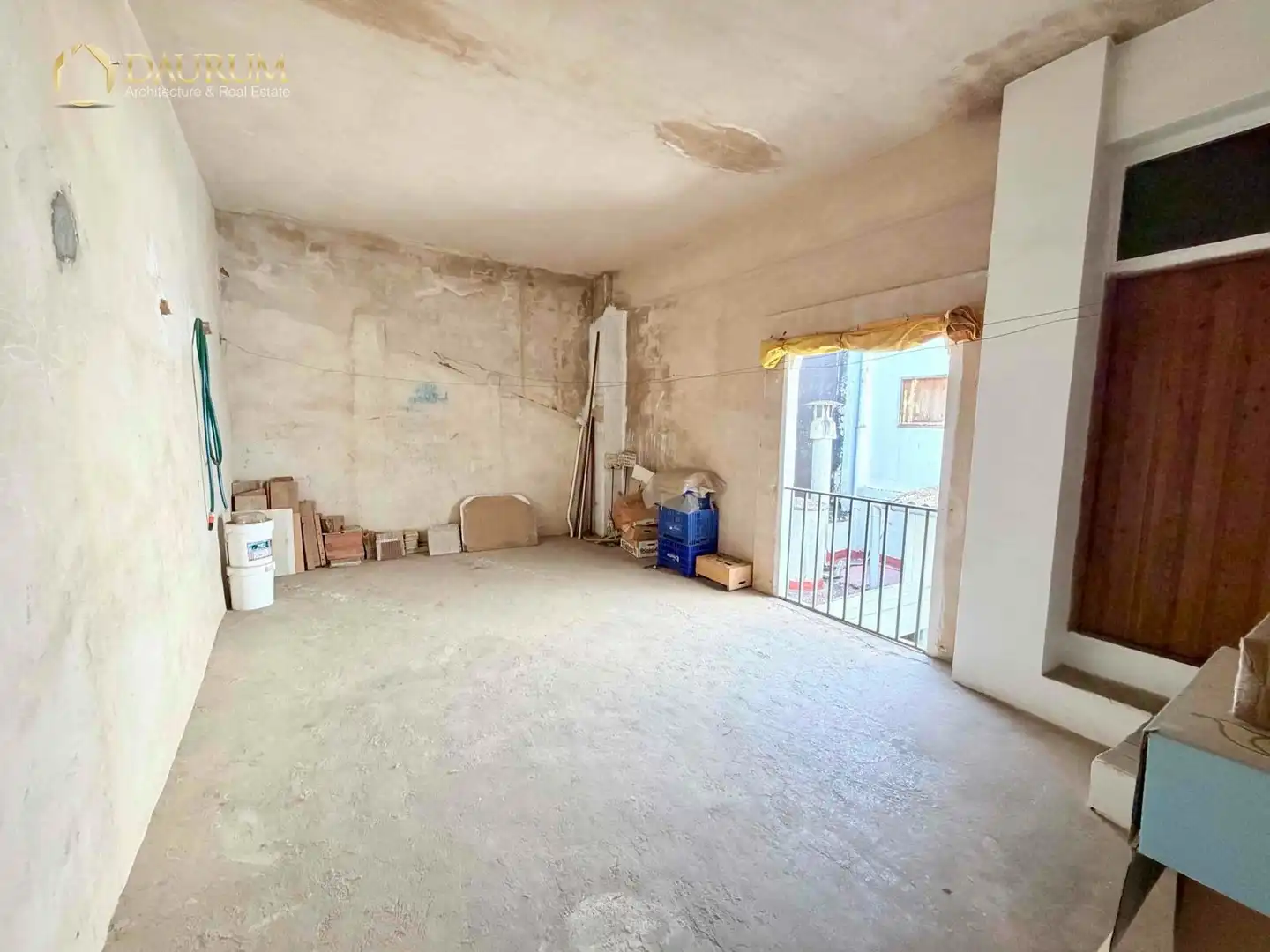 Houses for sale in L'Alcúdia  with Terrace