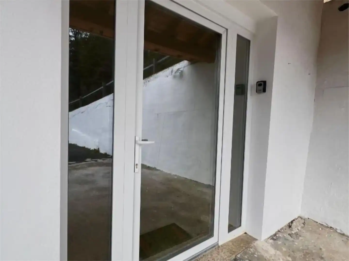 Piso en venta en Elgoibar con Trastero y Amueblado