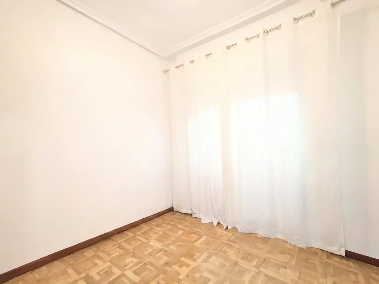 Appartement avec ascenseur à louer à CIUDAD DE BARCELONA, imagen 26