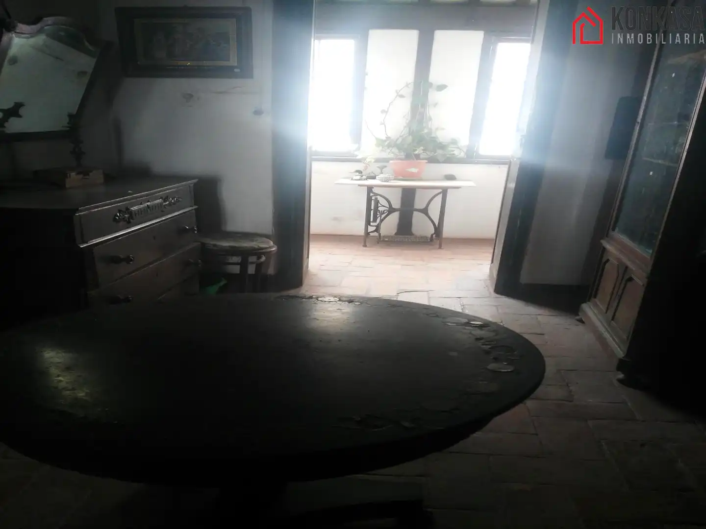Maison avec terrasse à vendre à Arcos de la Frontera, imagen 15