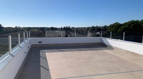 Foto 5 de Casa o chalet en venta en Calle Calle Irlanda, La Marina, Elche / Elx