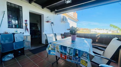 oportunidad!!! EDIFICIO de 3 plantas!!!!, imatge 4