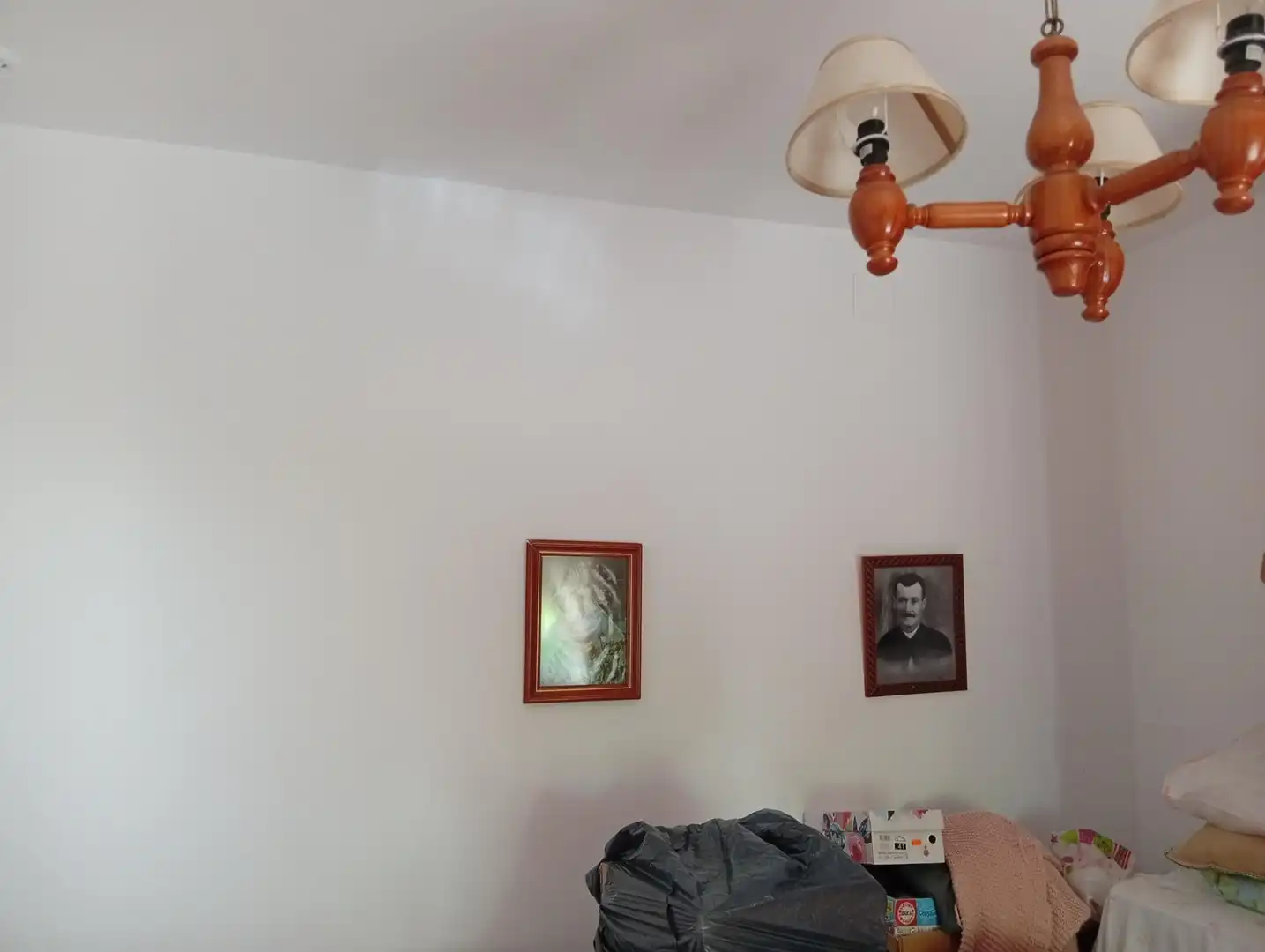 Villa avec jardin à vendre à Ayamonte ciudad, imagen 37