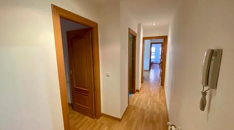 Photo 3 of Flat for sale in Calle Malpica, Miguelturra, Ciudad Real