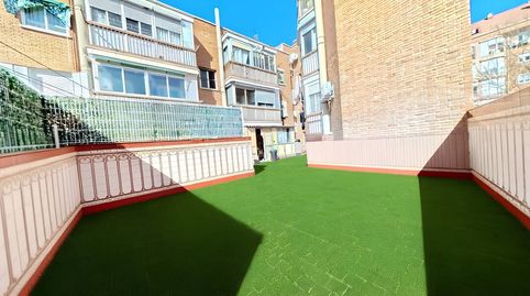 Photo 5 of Flat for sale in Calle García Miranda, San Diego, Madrid Capital