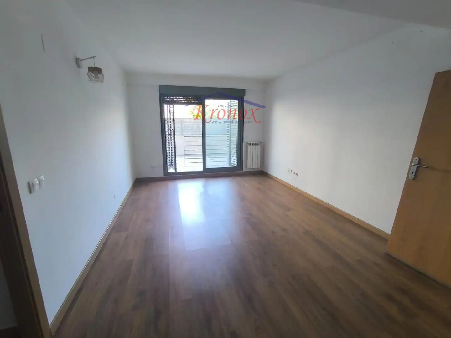 Flat with lift for sale in Tenería I – La Tenería II, imagen 3