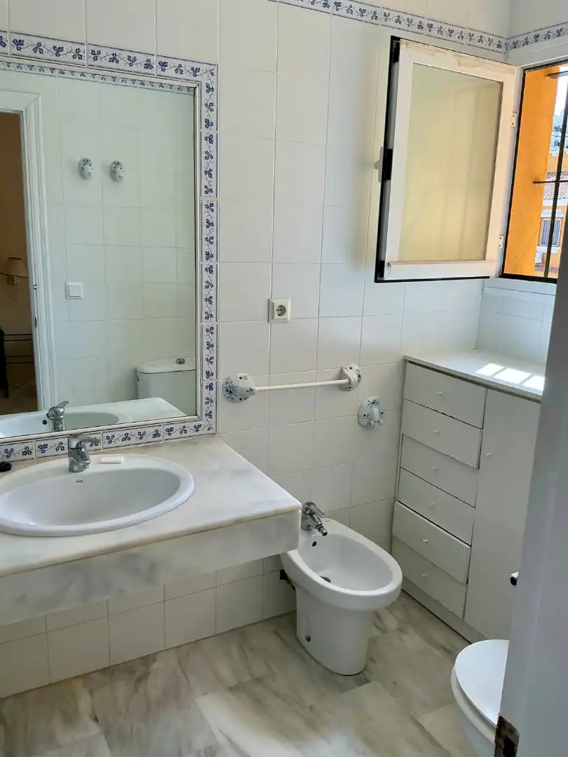 Terraced house with terrace for sale in Calle de la Naranja 44A, imagen 10