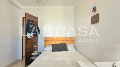 Photo 2 of Flat for sale in Cruz Roja, Sevilla