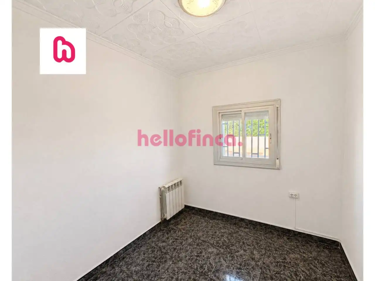 Maison avec jardin à vendre à Calle Orioles, imagen 16