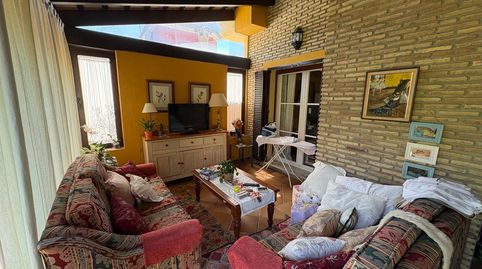 Foto 5 de Casa o chalet en venta en Los Gallos, Chiclana de la Frontera
