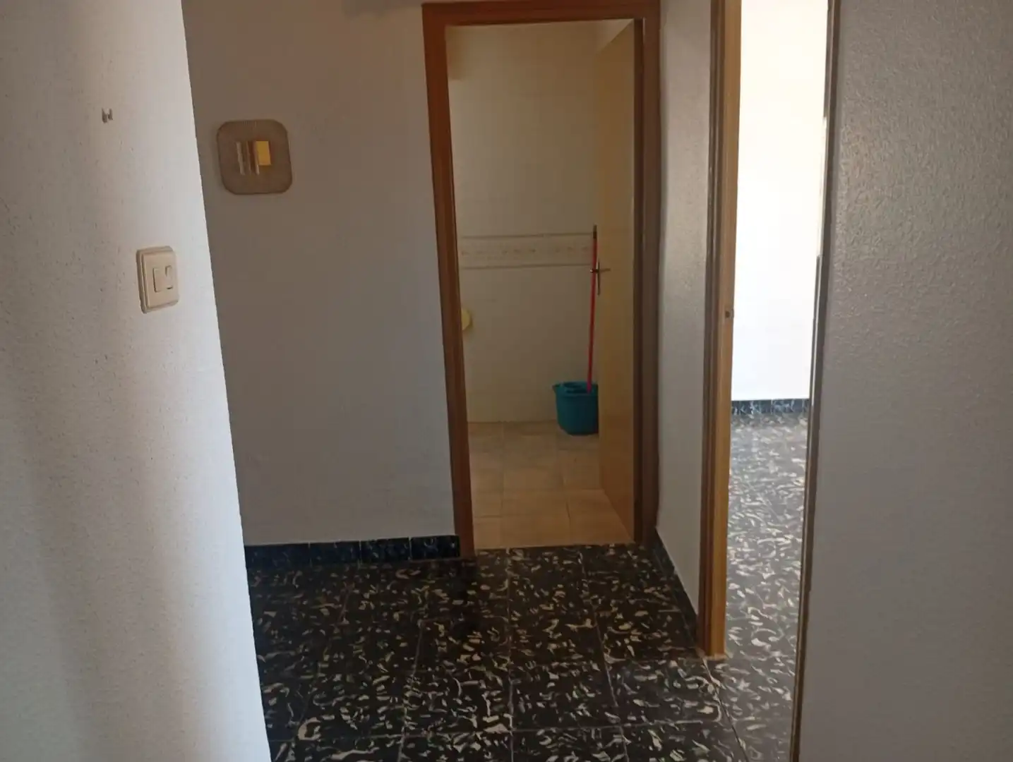 Piso en venta en Nules con Terraza
