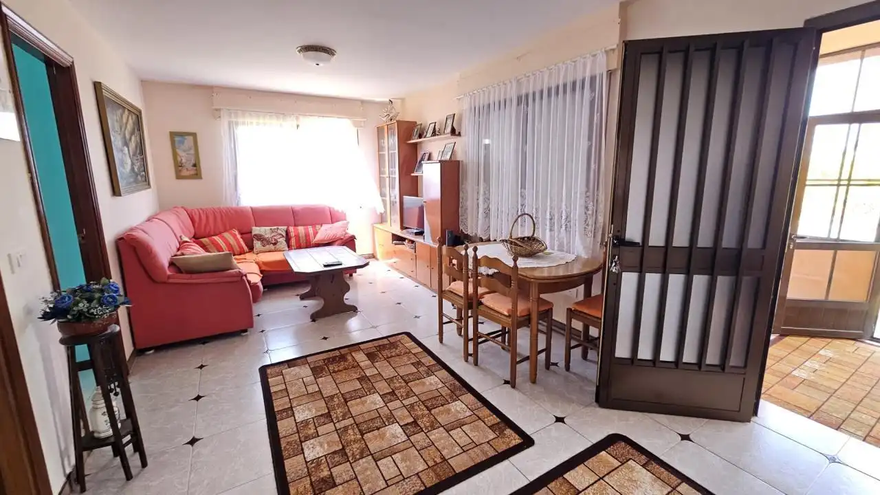 Detached house with terrace for sale in Oia, imagen 20