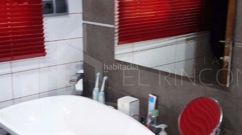 Duplex reformado en muy buen estado, imagen 2