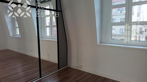 Foto 3 de Oficina de alquiler en De Catalunya, Dreta de l'Eixample,  Barcelona Capital