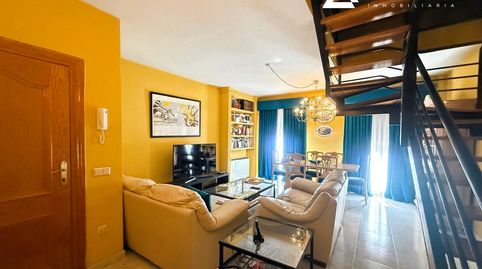 Photo 4 of Flat for sale in Calle Cirilo Montero, Torrijos, Toledo