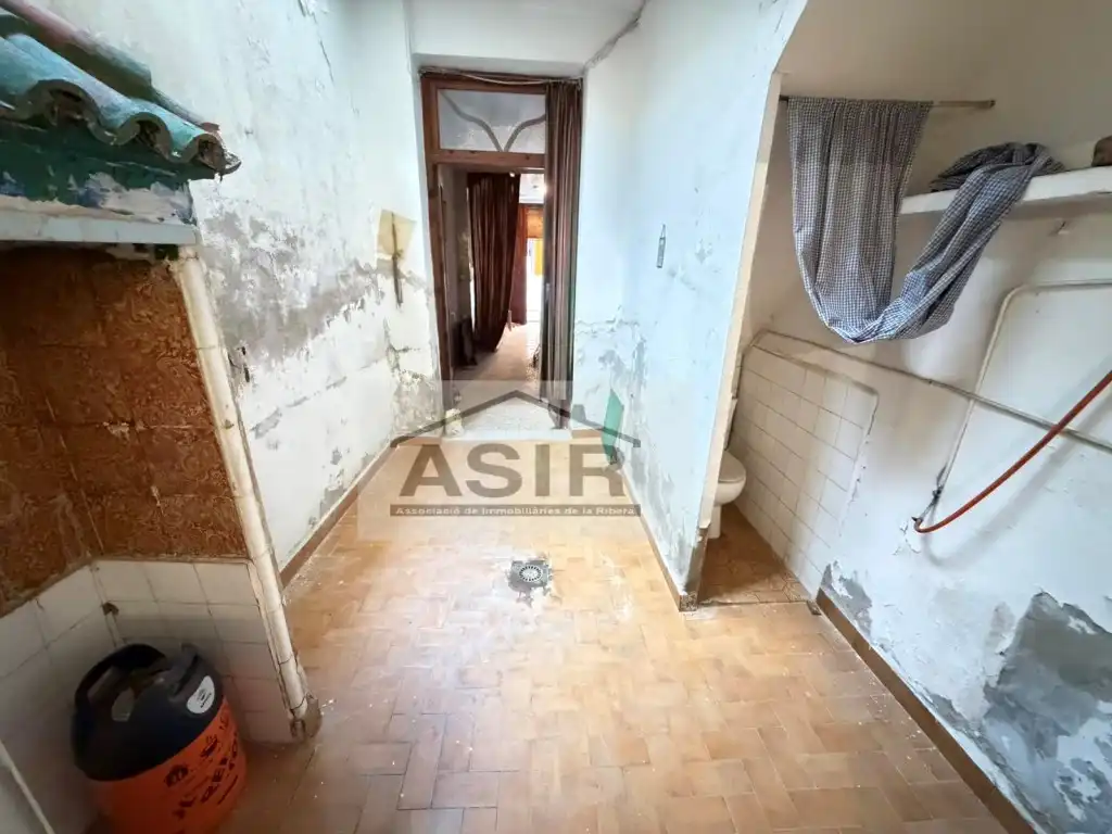Maison à vendre à Calle Purisima, imagen 3