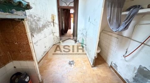 Foto 3 de Casa o chalet en venta en Calle Purisima, Centre, Alzira