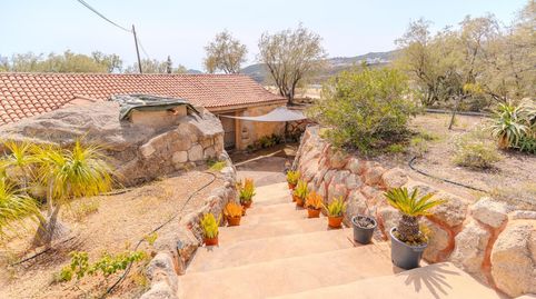 Foto 4 de Casa o xalet en venda a Granadilla de Abona ciudad, Granadilla de Abona