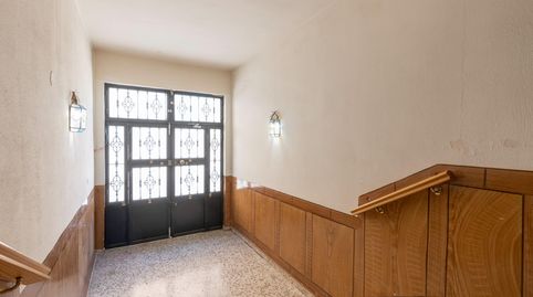 Foto 3 de Edifici en venda a Calle Antonio Machado, La Zubia Ciudad, La Zubia