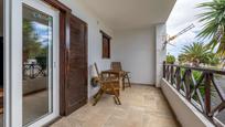 Flat for sale in Tías pueblo, Tías, imagen 2