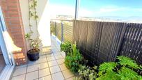 Terrace of Flat for sale in Montmeló  with Storage room and Balcony