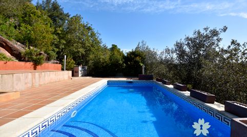 Photo 2 of Houses for sale in Carrer 24, Torrelles de Llobregat, Barcelona