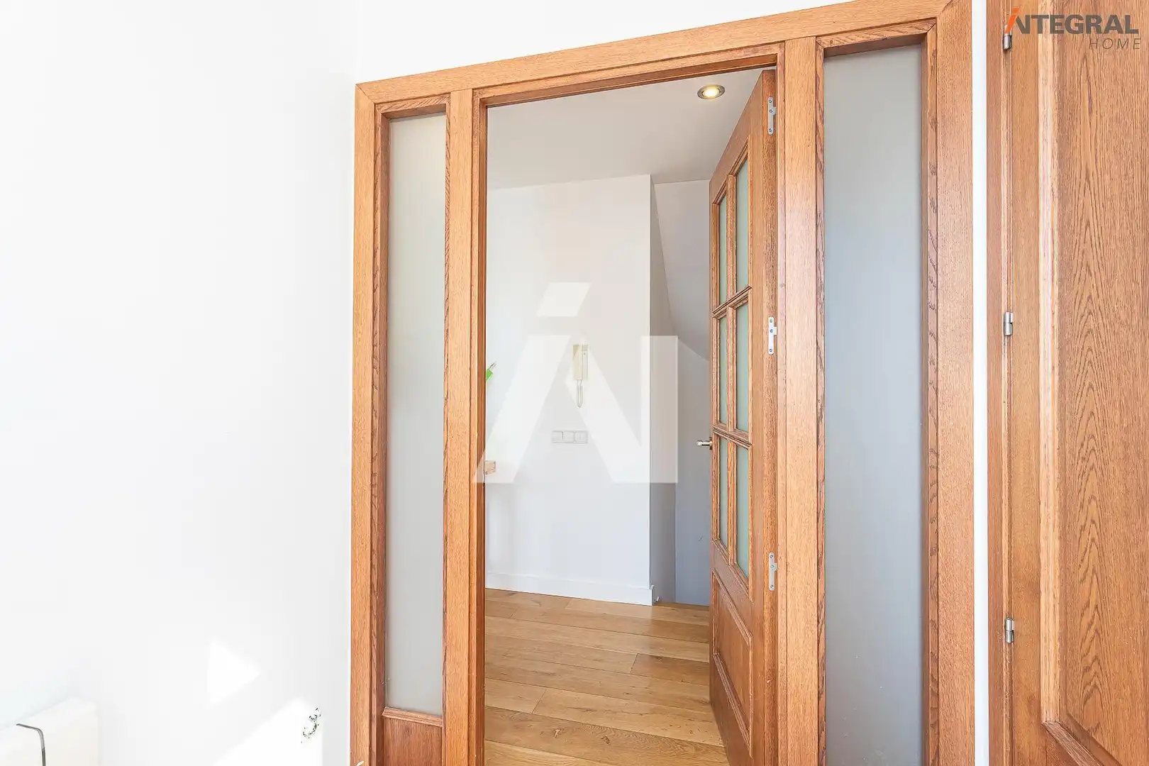 Terraced house for sale in Premià de Dalt, imagen 9