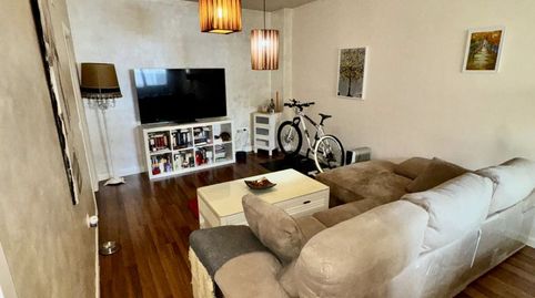 Photo 3 of Flat for sale in La Algaba, Sevilla