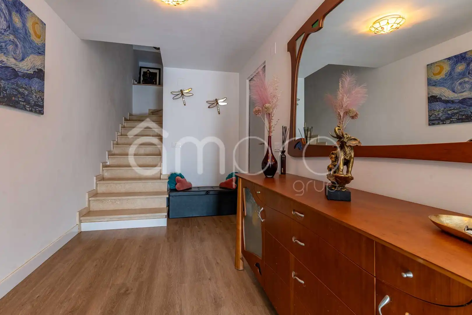 Houses for sale in CL BAIX EMPORDA EL VENDRELL (TARRAGONA), El Tancat - Mas d'en Gual