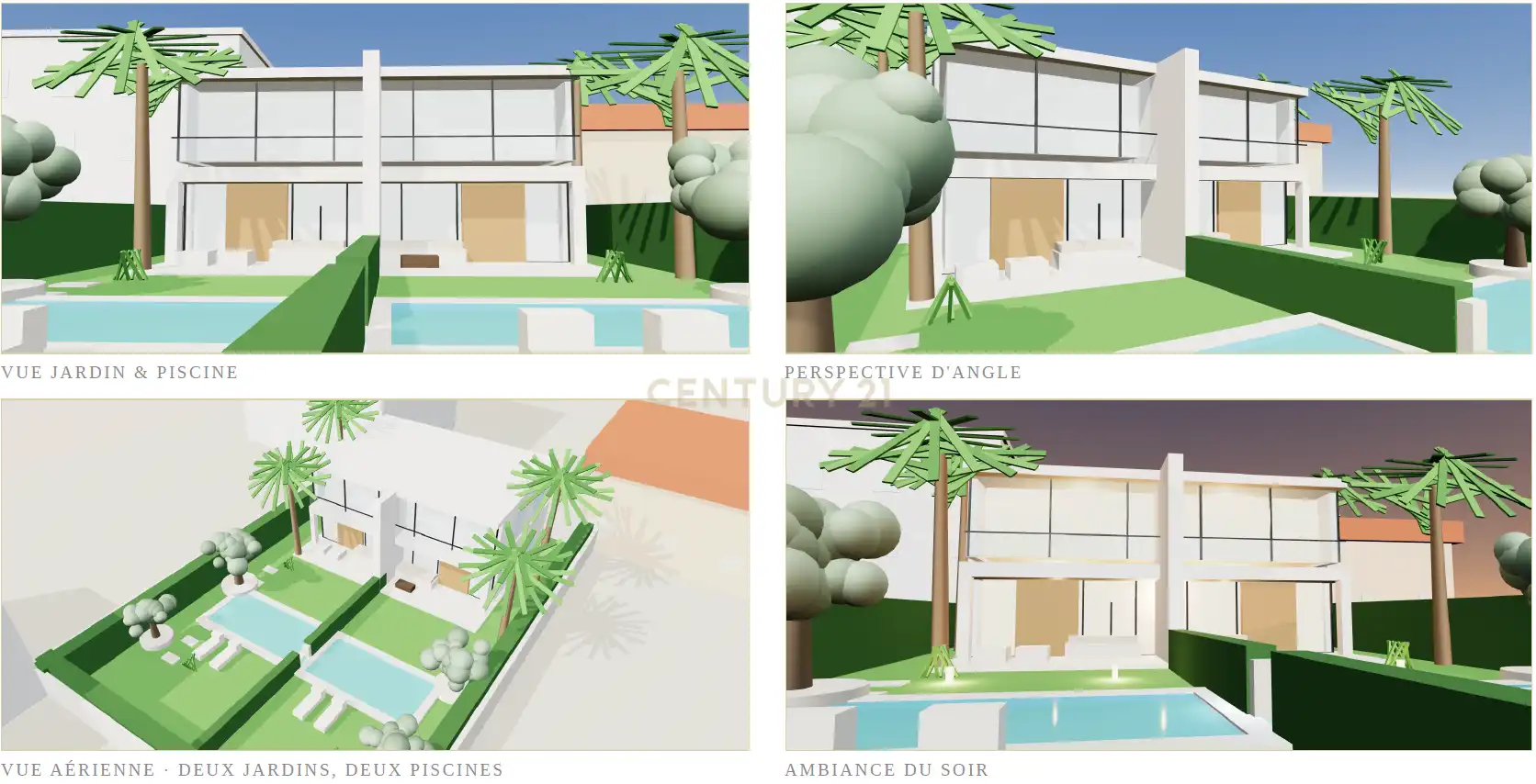 Rural land for sale in La Cala Mijas, imagen 4