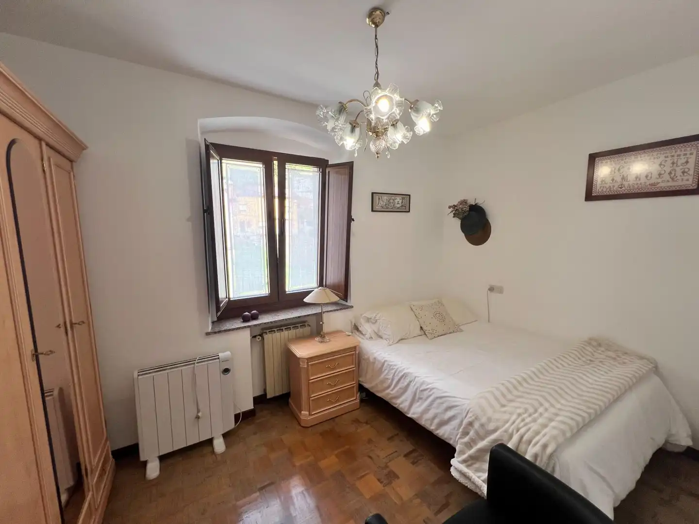 Haus mit Garten zum Verkauf in Bimenes, imagen 20