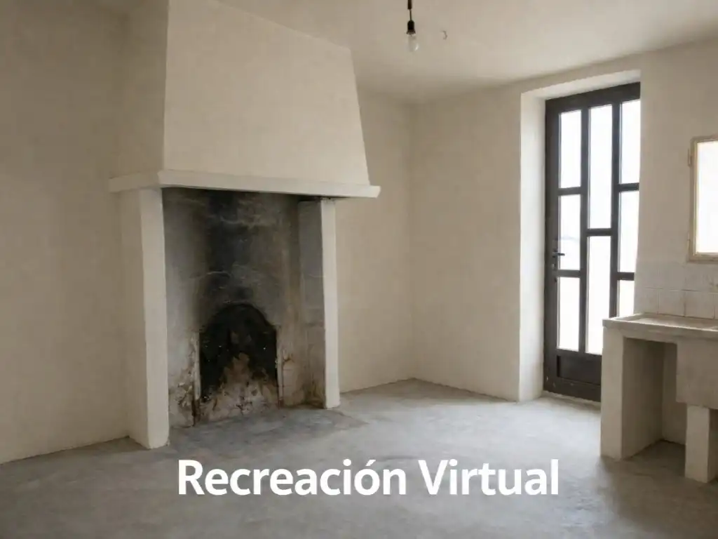 Casa o chalet en venta en Requena