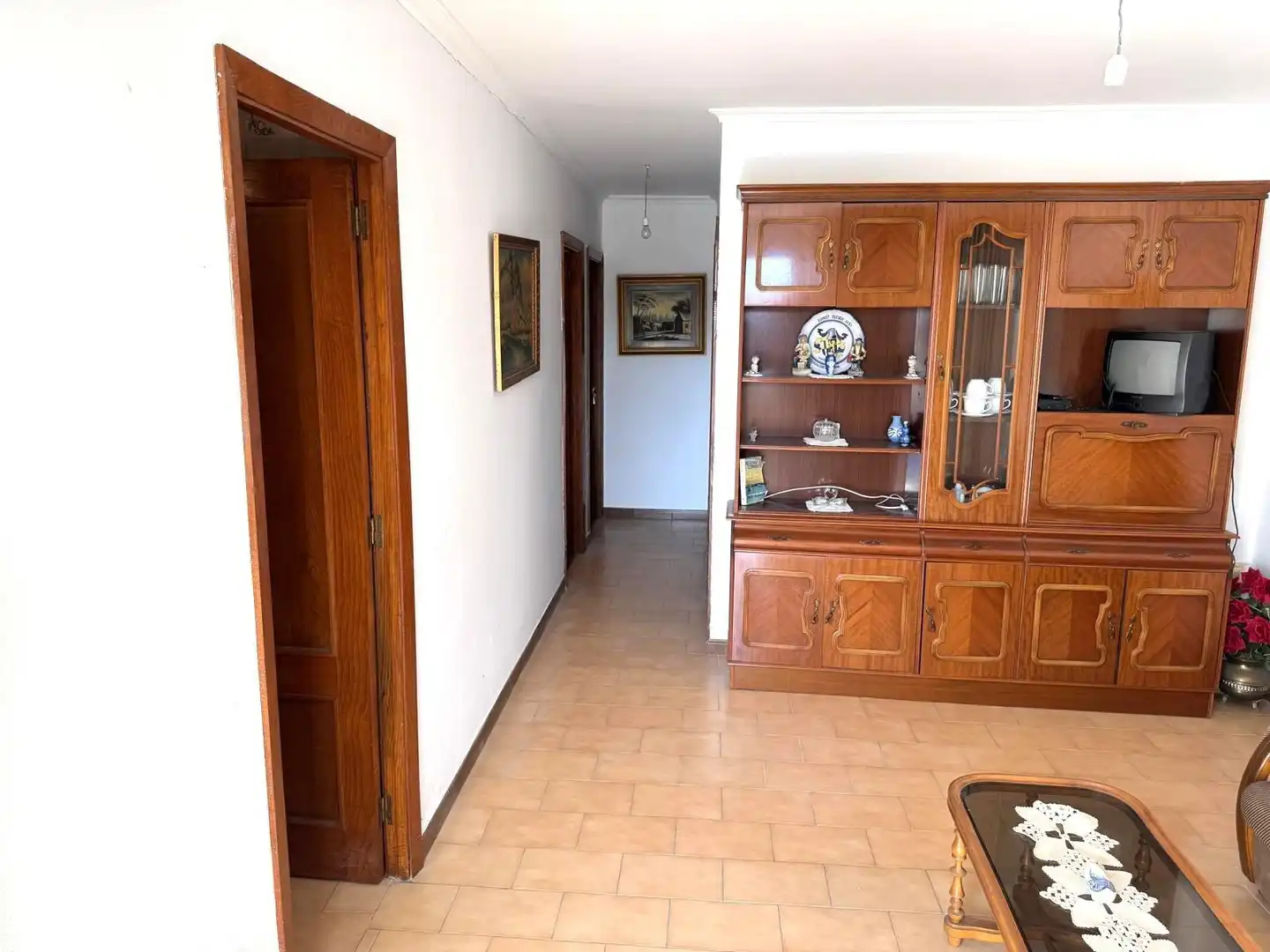 Casa adosada en venda en Verín