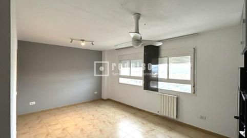 Photo 3 of Flat for sale in De Cristina Iglesias, Casco Histórico, Rivas-Vaciamadrid