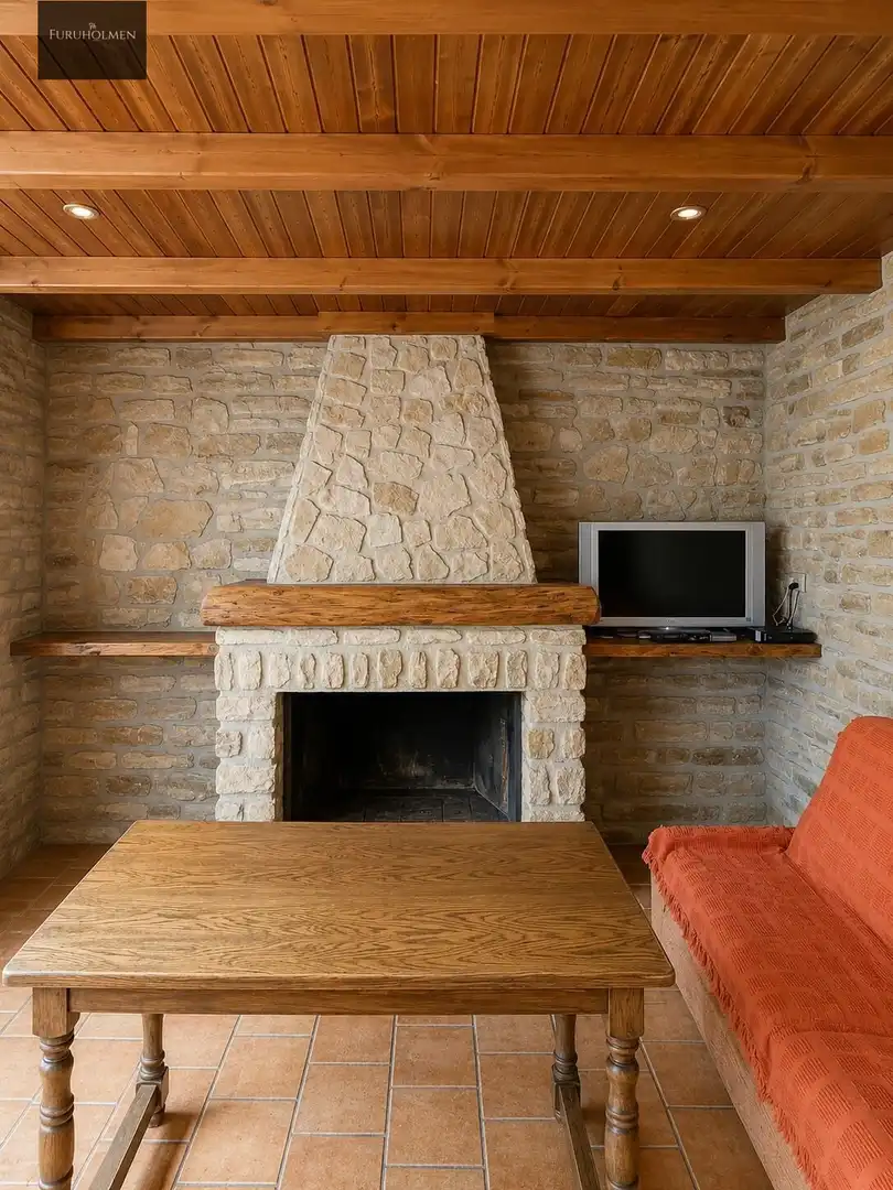 Maison à vendre à Padul, imagen 7