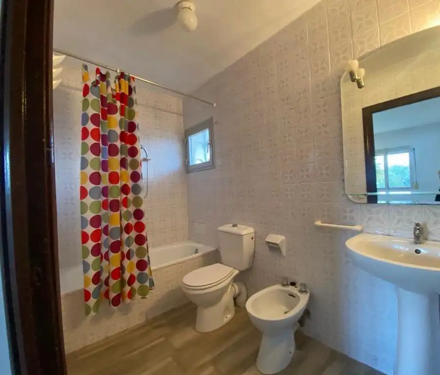 Flat with lift for sale in Ses Palmeres, imagen 10