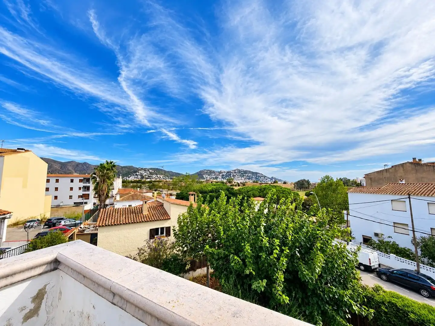 Exterior view of Houses for sale in Nord