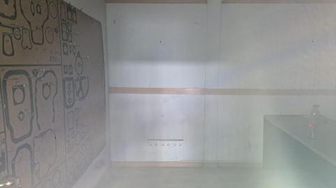 Photo 5 of Industrial buildings to rent in Plaza de la Luz, Almería