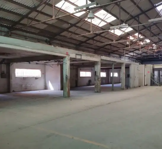 Nave industrielle à vendre à Carrer Ribesalbes 52, imagen 7
