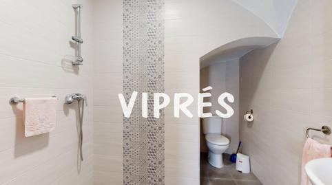 Foto 4 de Casa o xalet en venda a Casco Antiguo, Cáceres